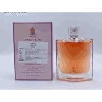ราคา Sweet Life EDP 100ml น้ำหอมหอมมาก (29727809349)