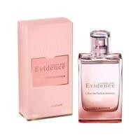 ราคา น้ำหอมแท้แบ่งขาย % Yves Rocher Comme Une Evidence EDP Intense (7779723357)