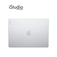 ราคา INCASE Hardshell Case for for MacBook Pro 14-inch [2021] - Clear I iStudio by copperwired (26658023165)