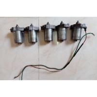 ราคา มอเตอร์สตาร์ท แท้ฮอนด้า100% มือสองscoopyi, click 110, Zoomer x (16219331434)