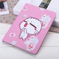 ราคา 2018ipad เคสป้องกัน air2 เคสป้องกัน 2017 ใหม่ iPad เคสป้องกันอากาศ mini4 ขอบรวมทุกอย่าง mini3 เคสหนัง iPad4 (4550133830)