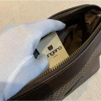 ราคา #Ungaro #Paris #Bag #กระเป๋าสวยมาก (3953499768)