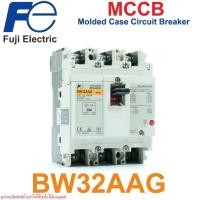 ราคา BW32AAG FUJI BW32AAG FUJI ELECTRIC MCCB BW32AAG MCCB เบรคเกอร์ BW32AAG-3P015 BW32AAG-3P020 BW32AAG-3P030 BW32AAG-3P032 (29879868278)