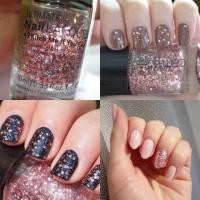 ราคา Catrice Ultimate Nail Lacquer สี 45 Kitch Me If You Can (ขนาดปกติ) (12837501)