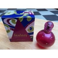 ราคา Britney Spears Fantasy EDP 100ml (13835297990)