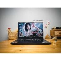 ราคา LENOVO LEGION 5 15ACH6-82JU000ETA/RYZEN7-5800H/RTX3060 (24370421811)