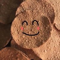 ราคา ถั่วเน่าแผ่น ถั่วเน่าแค่ป (อบไมโครเวฟได้) ถั่วเน่าดิบ ผลิตจากถั่วเหลือง 100%ถั่วเน่าแผ่นถั่วเน่าแค้บนัตโตะเมืองไทย (5063894258)