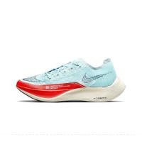 ราคา ของแท้100% Nike ZoomX Vaporfly Next% 2 CU4111-400 ❤สบาย รองเท้ากีฬา❤ (29759830560)