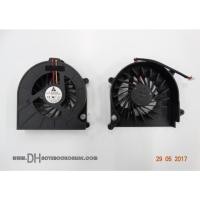 ราคา พัดลมโน๊ตบุ๊ค TOSHIBA SATELLITE PRO C600D C640 L600 L600D L630 3pin สายไฟ 3 เส้น เล็ก มีสองแบบ (13836850186)