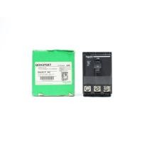 ราคา QOH370XT Schneider เซอร์กิตเบรกเกอร์ลูกย่อย 3P ชไนเดอร์ 70A รุ่น QOH370XT Schneider MCB (3762548729)