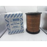 ราคา Corner กรองอากาศ Nissan Big-M Frontier เครื่อง 2.7 TD27 รหัสแท้ 16546-2S601B (21831322179)