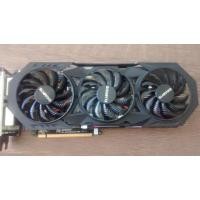 ราคา gigabytes gtx970(3fan) (8820194440)
