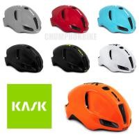 ราคา หมวกจักรยาน KASK Utopia ของแท้ (3715460257)