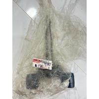 ราคา แผงคอล่าง Y100 แท้ ใหม่ (27535813264)