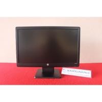 ราคา หน้าจอคอมพิวเตอร์ HP 19 นิ้ว LED (16483536861)