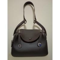 ราคา กระเป๋าลิตเติ้ลบันนี่ หนังแท้ ทรงลินดี้ (25865125844)