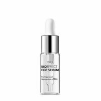 ราคา Bioeffect egf serum 3 ml no box (7127851262)