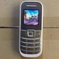 ราคา SAMSUNG hero GT-E1200Y ซัมซุง ฮีโร่ สีขาว (2075814797)