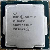 ราคา Intel core i3-10105F (19181706386)