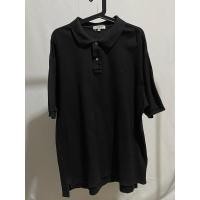 ราคา เสื้อยืด Yves Saint Laurent “YSL” มือ2 ของแท้ % รอบอกเสื้อ 48“ ยาว 30” สภาพตามรูปและ VDO นะคะ (24694940250)
