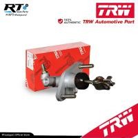 ราคา TRW แม่ปั้มคลัชบน Honda Civic EG ปี92-95 | ปั้มคลัชตัวบน | PNB254 | 46920-SR3-013 (23255618430)