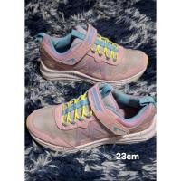 ราคา รองเท้าเด็กแบรนด์เนมมือสองskechers (27986986502)