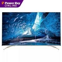 ราคา HISENSE ทีวี UHD LED (65",4K,Smart) รุ่น 65U700WF (19563045077)