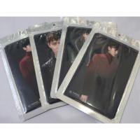 ราคา ชุดรูปภาพ Exo Sing For You ขนาด 4x6 (2932882706)