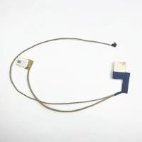 ราคา อะไหล่ สายแพรจอ โน๊ตบุ๊ค ASUS ROG Strix X570 Laptop Video Cable (24862008453)
