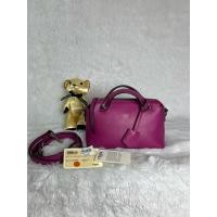 ราคา Fendi by the way mini (28678042927)