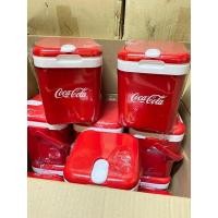 ราคา กระติกโค้กขนาดสองลิตร (21527765082)