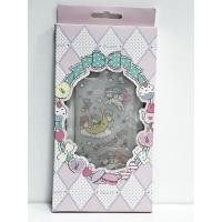 ราคา Case iphone5,5sจากsugar baby (116713456)