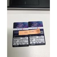 ราคา ขายบัตรคอนเสิร์ตพี่เบิร์ด (20755979389)