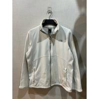 ราคา เสื้อกันหนาว เสื้อ Fleece The North Face (เดอะนอร์ทเฟซ) มือสอง Size XL (26473727249)