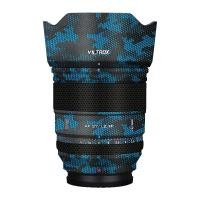 ราคา เหมาะสําหรับฟิล์มเลนส์ Viltrox AF27F1.2, สติ๊กเกอร์พอร์ต 27F1.2XF, ฟิล์มป้องกันเลนส์รวมทุกอย่าง, ฝาครอบป้องกันเลนส์กล้อง DIY ดั้งเดิม, เกราะป้องกัน, พอร์ต Fuji (27169483912)