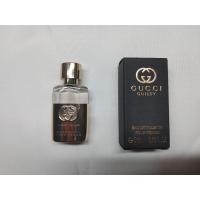 ราคา GUCCI MiniatureGucci Guilty femme Miniature 5ml (27413989713)