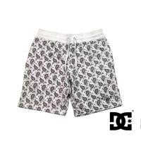 ราคา กางเกงขาสั้น DC Size XL เอว 37-44“ (14198298733)