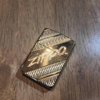 ราคา ZIPPO 29625 ZIPPO COILED #28 Made in USA ของแท้ ไฟแช๊ค ซิปโป้ Tec40store ไรท์สาระกับครูแว่น (26852677771)