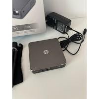 ราคา (New) hp โปรเจคเตอร์ รุ่น MP100 พร้อมส่ง (42650489729)