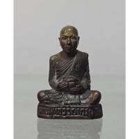 ราคา หลวงพ่อตัดวัดชายนา B026 (18576432395)