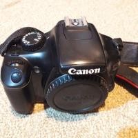 ราคา กล้องกล้องcanon 1100D (6226519312)