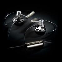 ราคา หูฟัง Creative Aurvana Air Earbudแท้ มือสอง (16768212237)