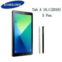ราคา Galaxy Tab A With S Pan 3/16GB มือ2 สภาพใหม่เครื่องศูนย์ (20400011494)