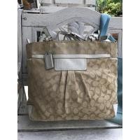 ราคา Coach มือสอง ขายเทๆๆ (7948274508)