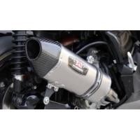ราคา ปลายท่อทรง YOSHIMURA R77 titanium (10070926388)