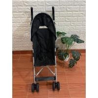 ราคา รถเข็นก้านร่ม รถเข็นเด็กมือสอง สภาพดี รวมงานแบรนด์จากญี่ปุ่น (23481415614)