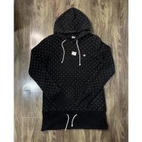 ราคา Champion WOMAN HOODIE // CHAMPION HOODIE // CHAMPION WOMEN (25682828481)