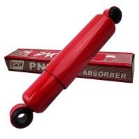 ราคา PNK โช๊คอัพหน้า ( 88583709 ) HINO SUMO FM227 (EM100) น้ำมัน (PN6-1200) (1408295245)