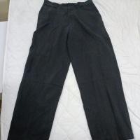 ราคา กางเกงขายาวดิ๊กกี้Dickies ขาต่อ สีดำ ของแท้ (16896562692)