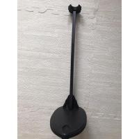 ราคา ที่ตั้งดาบคาตานะ แบบ วางสูง (11236767137)